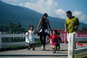 BIB: 
                            <button type="button" onclick="openModal(27599239)" class="btn btn-primary btn-sm float-right btn-popup" data-toggle="modal" data-target=".modal-high-quality">
                        <i class="fas fa-shopping-cart"></i> Add to Cart
                    </button>
                                            <button type="button" onclick="isThisMe(27599239, true)" class="btn btn-success btn-sm float-right btn-popup btn-isme hidden" data-toggle="tooltip" data-placement="bottom" title="นี่คือรูปของคุณใช่ไหม คลิกที่นี่เพื่อเอาเข้าอัลบั้ม">
                        <i class="fas fa-plus"></i> Add to album
                    </button>
                    <button type="button" onclick="isThisMe(27599239, false)" class="btn btn-warning btn-sm float-right btn-popup btn-isnotme hidden">
                        <i class="fas fa-ban"></i> Remove from album
                    </button>